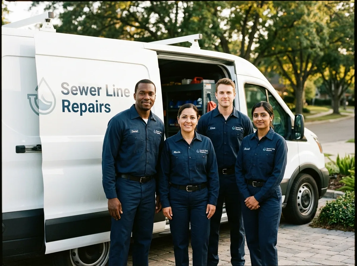 Emergency Plumber company in Mantachie, MS