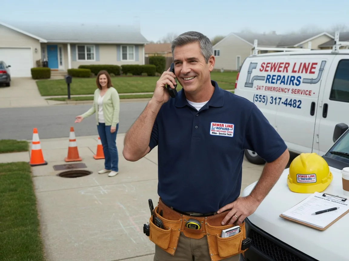 Emergency Plumber Mantachie, MS FAQs